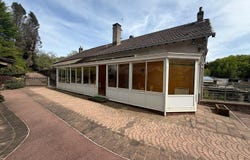 DARNEY, Grand Est 88260
