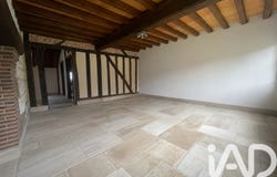 Saint-Lyé, Grand Est 10180