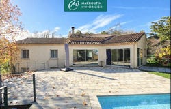 Marmande, Aquitaine 47200