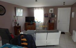 Castelnau-sur-Gupie, Lot-et-Garonne 47180
