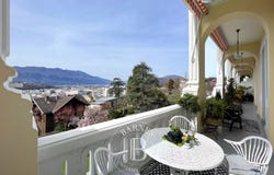 Aix-les-Bains, Auvergne-Rhône-Alpes 73100