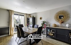 MERIGNAC, Nouvelle-Aquitaine 33700