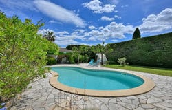 Poulx, Languedoc-Roussillon 30320