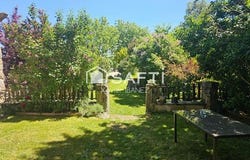 Saugues, Auvergne 43170