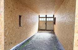 Douai, Nord 59500