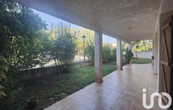 Les Salles-sur-Verdon, Provence-Alpes-Côte d'Azur 83630
