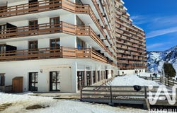 La Mongie, Occitanie 65200