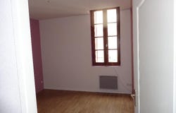Guitres, Nouvelle-Aquitaine 33230