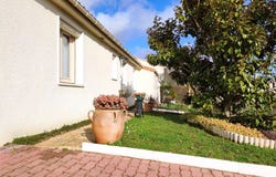 Poitiers, Vienne 86000
