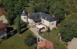 Cahors, Midi-Pyrénées 46000