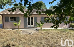 Porchères, Nouvelle-Aquitaine 33660