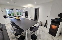 SELONCOURT, Franche-Comté 25230