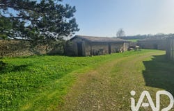 Melle, Nouvelle-Aquitaine 79500