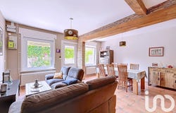 Chéreng, Hauts-de-France 59152