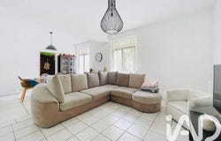 Brebières, Hauts-de-France 62117