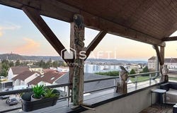 Forbach, Lorraine 57600