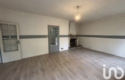 Ribérac, Nouvelle-Aquitaine 24600