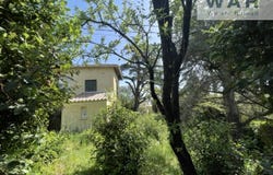 Calvisson, Gard 30420