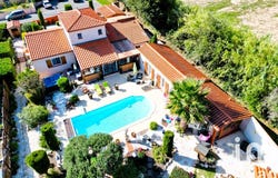 Bages, Occitanie 66670