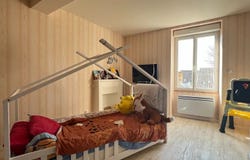 Vernon, Vienne 86340
