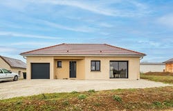 RULLY, Bourgogne-Franche-Comté 71150