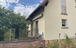 Saverne, Alsace 67700