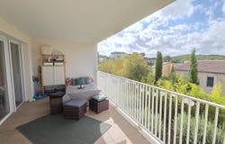 PRADES LE LEZ, Occitanie 34730