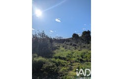 castillon-du-gard, Occitanie 30210
