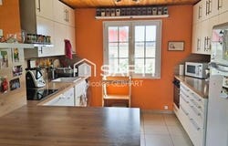 Durrenbach, Alsace 67360