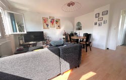 Villepreux, Yvelines 78450