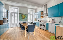 Monflanquin, Aquitaine 47150