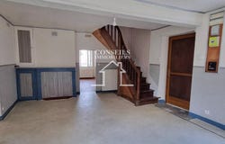 Villeneuve-sur-Yonne, Yonne 89500