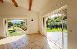 Aubignan, Provence-Alpes-Côte d'Azur 84810