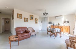 Floirac, Nouvelle-Aquitaine 33270