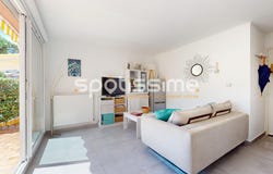 Agde (Cap d'Agde), Languedoc-Roussillon 34300