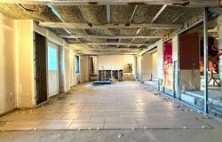 Leuhan, Bretagne 29390