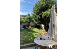 Cognac, Charente 16100