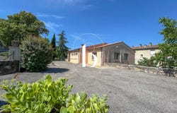 Barjac, Gard 30430