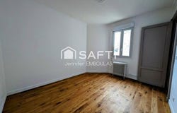 Bordeaux, Aquitaine 33000