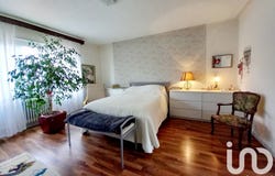 Farschviller, Grand Est 57450