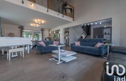 Rombas, Grand Est 57120