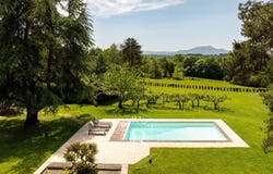 Bidart, Aquitaine 64210