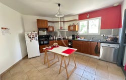 AIZENAY, Pays de la Loire 85190