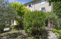 Vaison-la-Romaine, Provence-Alpes-Côte-d'Azur 84110