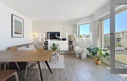 Anglet, Aquitaine 64600