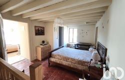 Saint-Père, Bourgogne-Franche-Comté 89450