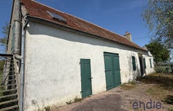 COULANGES, Auvergne-Rhône-Alpes 03470