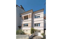 Yutz, Moselle 57970