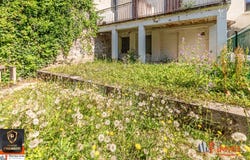 Tarare, Rhône 69170