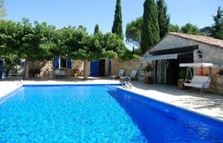 Bollène, Provence-Alpes-Côte d'Azur 84500